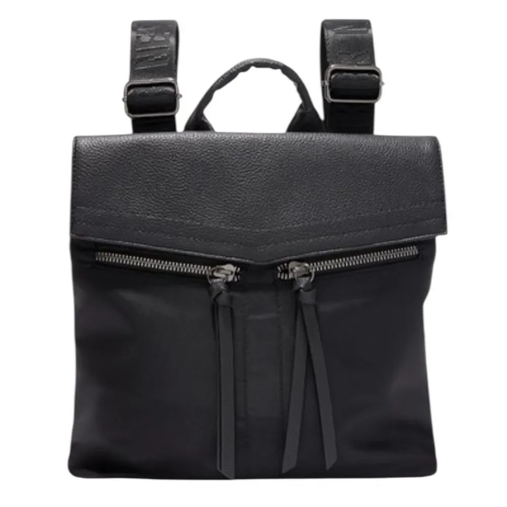 Botkier Mini Trigger‎ Backpack